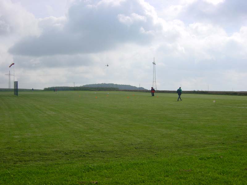 CE