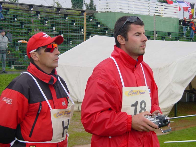 Photos