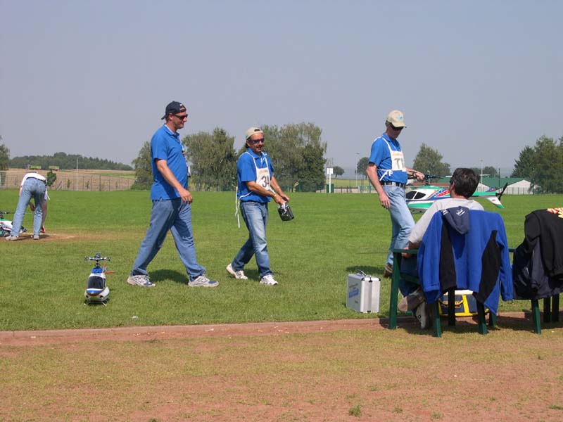 DSCN9828