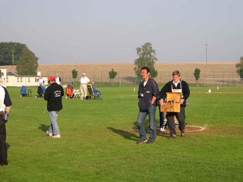 DSCN9659