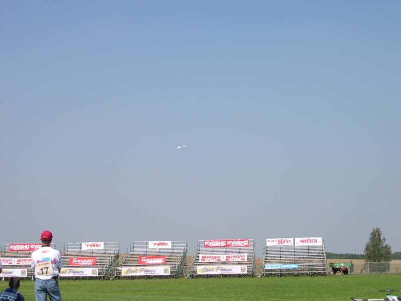 DSCN9829