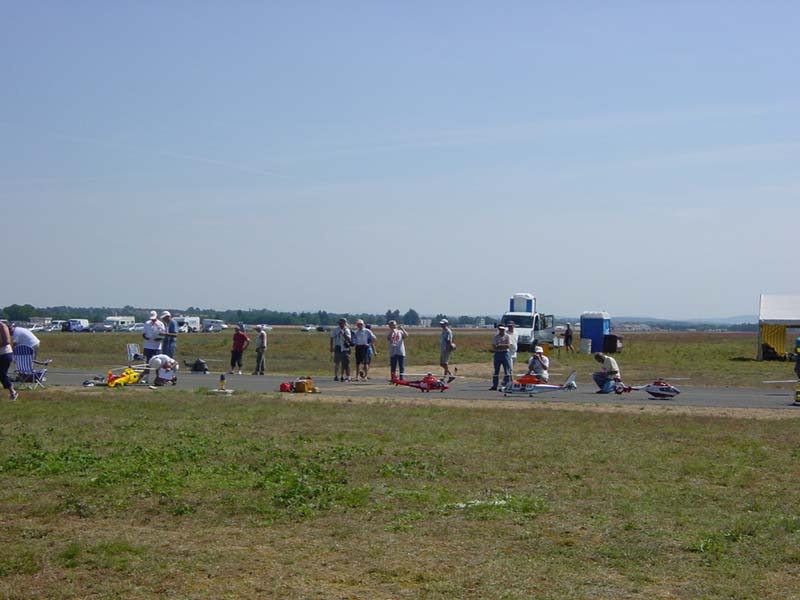 CE